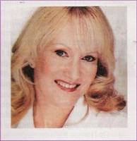 Linda Briggs